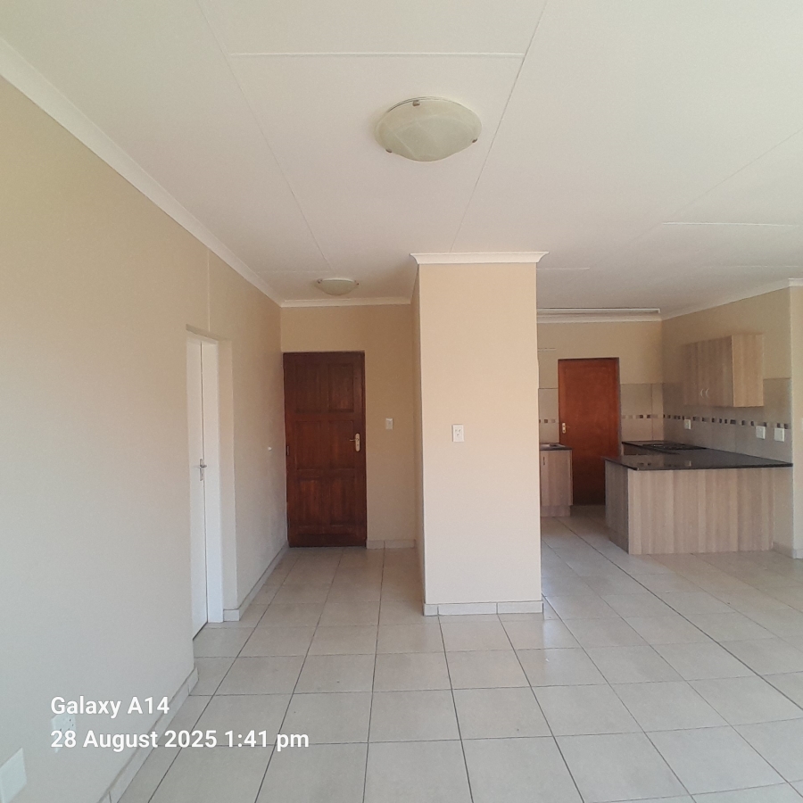 3 Bedroom Property for Sale in Waterkloof North West